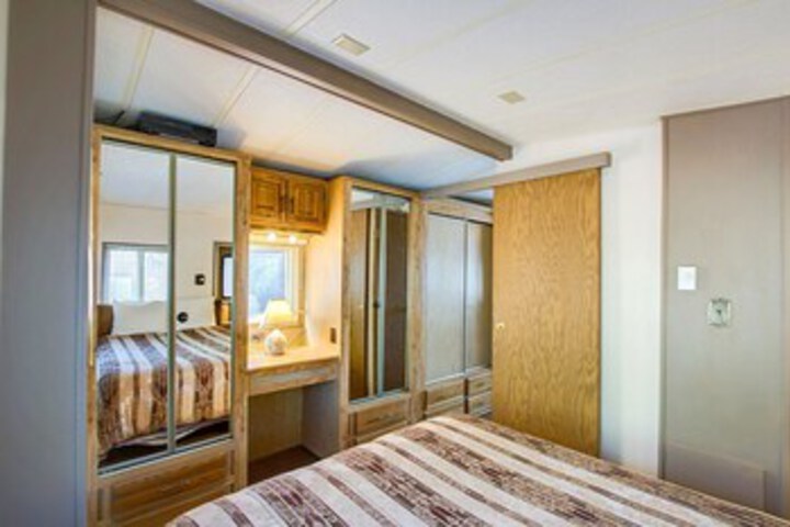 Room 42 of 54