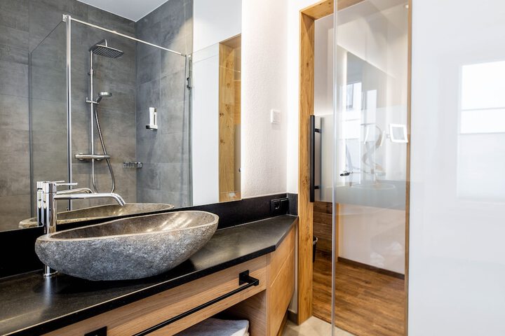 Room 39 of 54