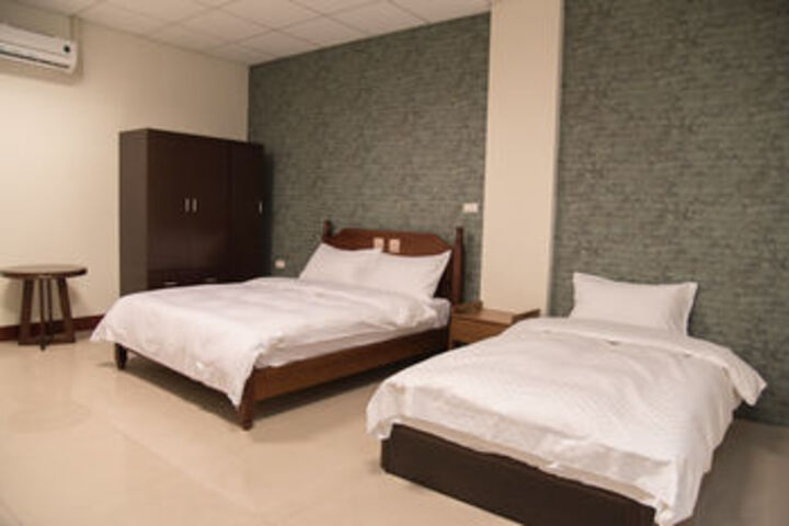 Room 20 of 24