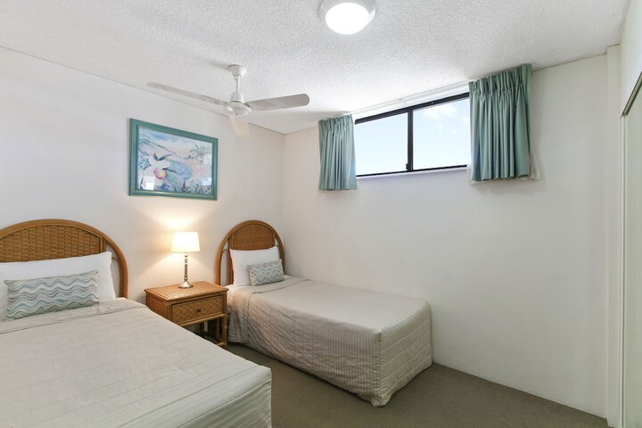 Room 7 of 208