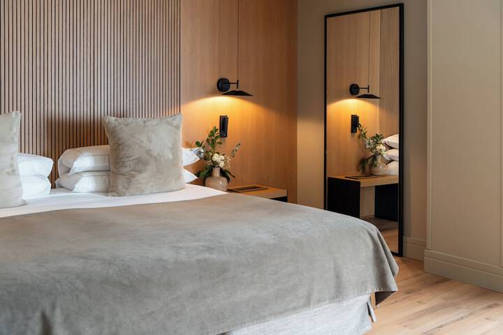 Room 20 of 88
