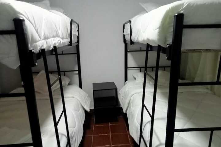 Room 3 of 20