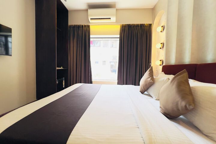 Room 21 of 58
