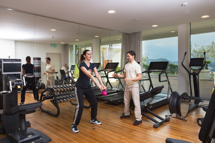 Health and Fitness 41 of 132