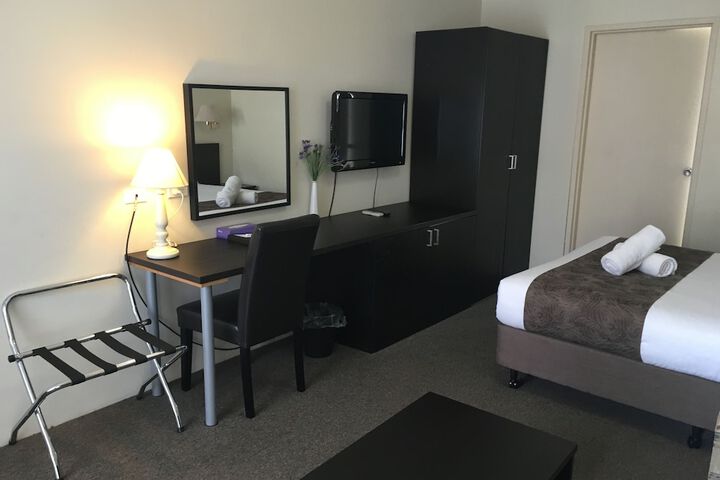 Room 13 of 57