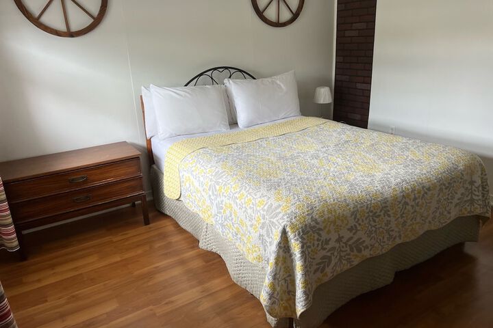 Room 21 of 30