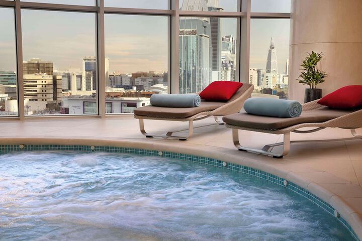 Pool 59 of 93