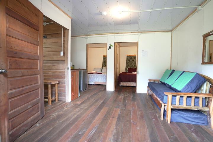 Room 17 of 54