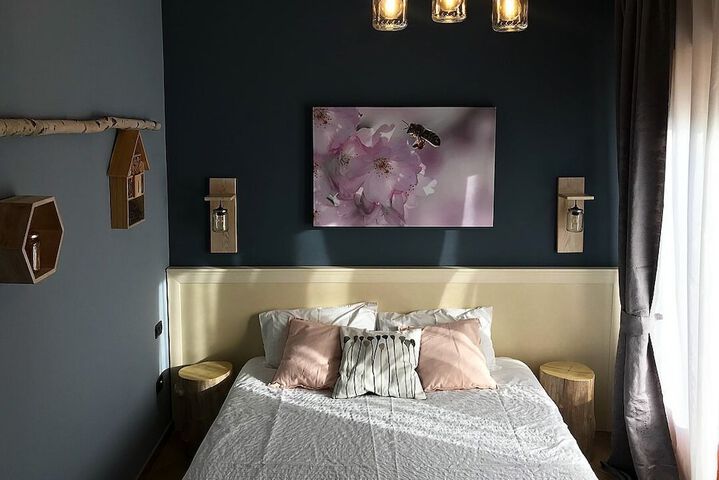 Room 7 of 57