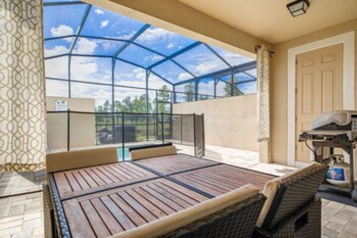 Terrace/Patio 7 of 134