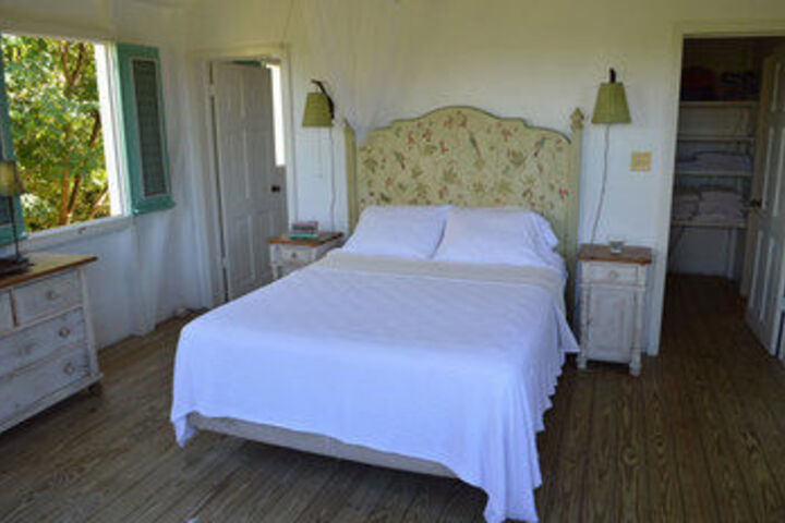 Room 3 of 19