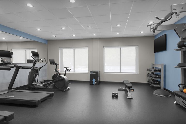 Health and Fitness 48 of 69