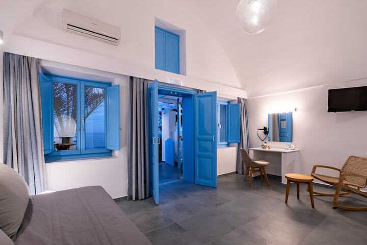 Room 33 of 119