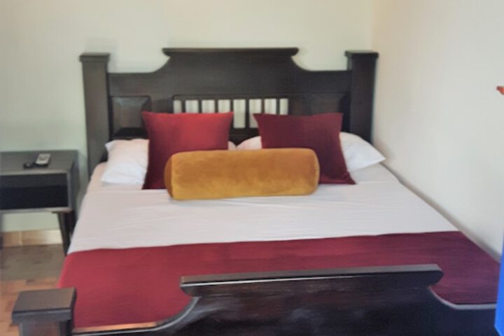 Room 5 of 26