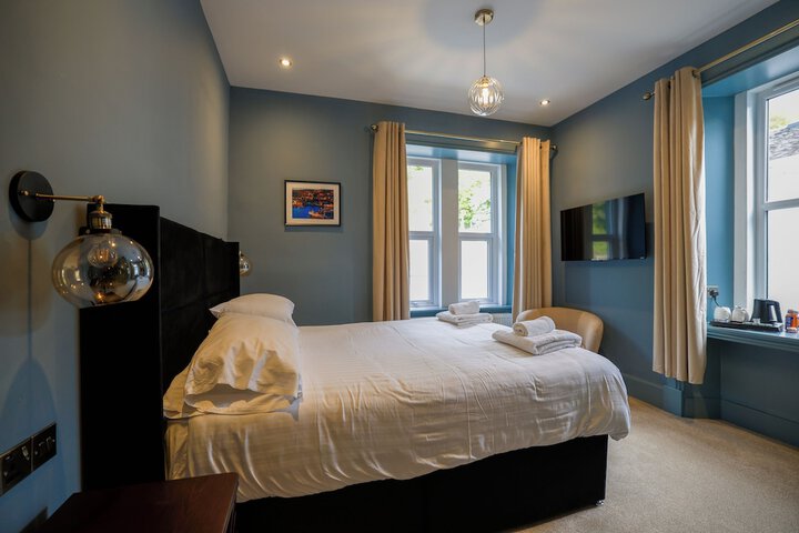 Room 47 of 111
