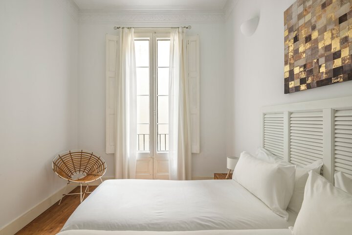 Room 15 of 55