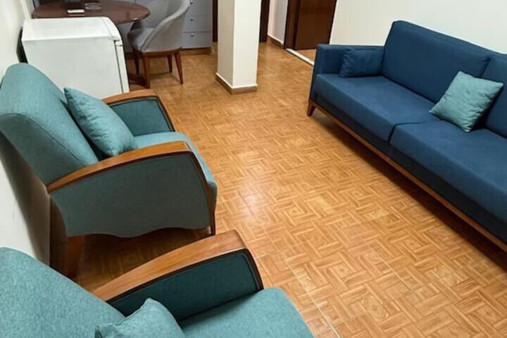 Room 14 of 16