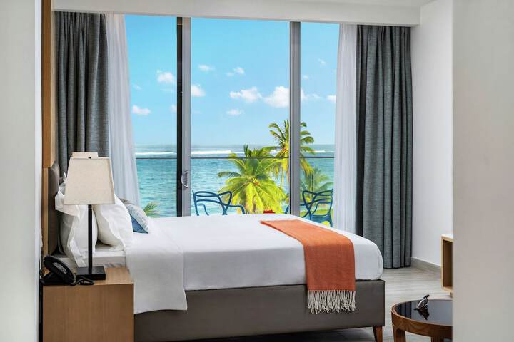 Room 20 of 87