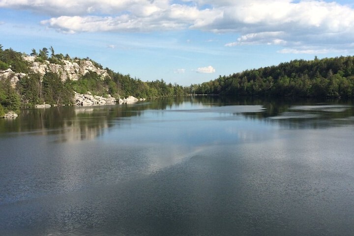 Outdoor Activities 9 of 15