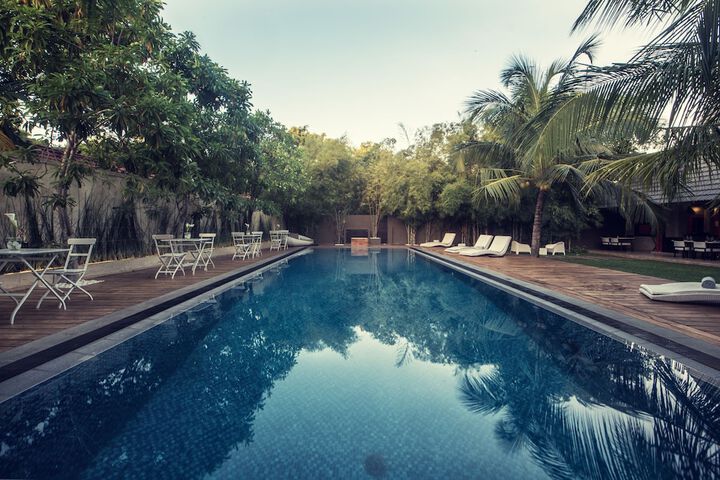 Pool 20 of 56