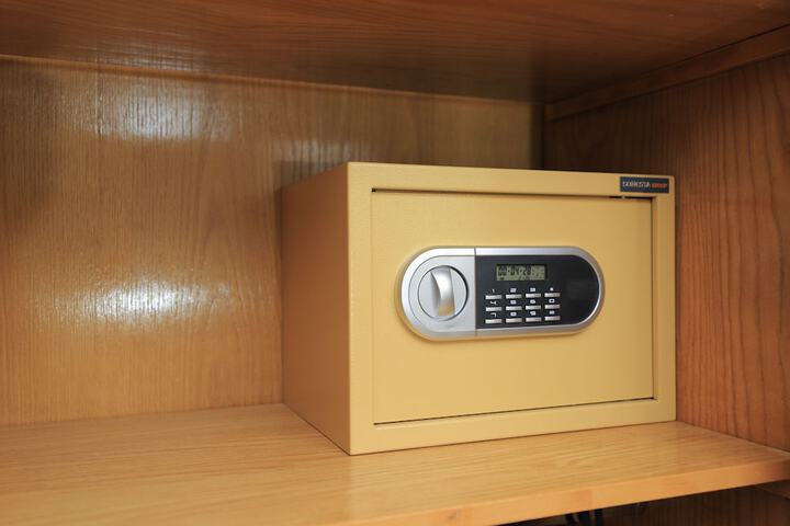 Room 46 of 109