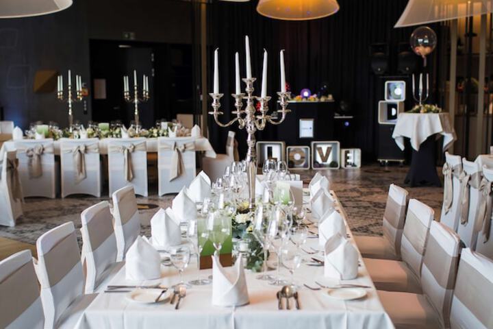 Wedding/Banquet 59 of 77
