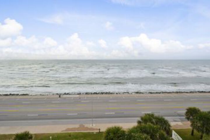 Beach 8 of 24