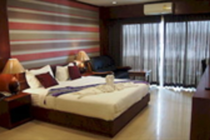 Spa and Wellness Pictures