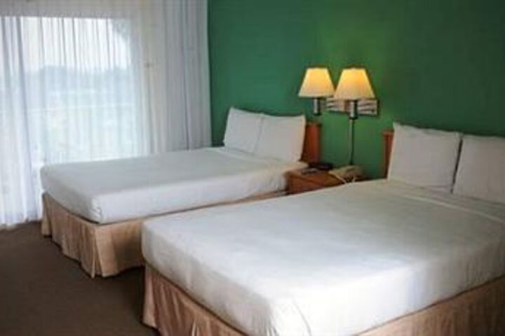 Room 5 of 27