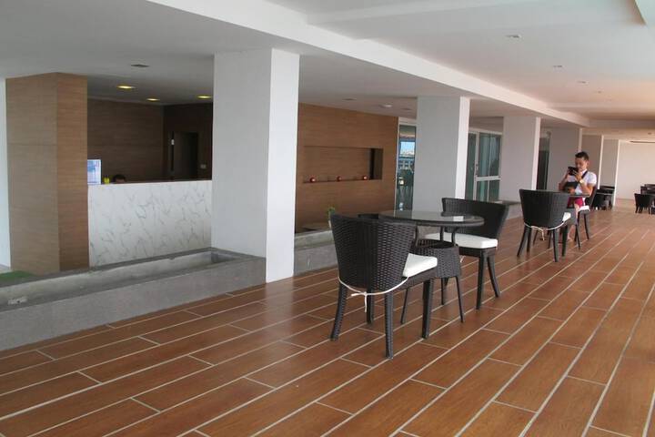 Hotel Interior 4 of 54