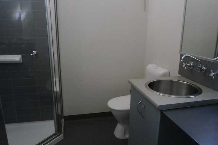 Room 22 of 29