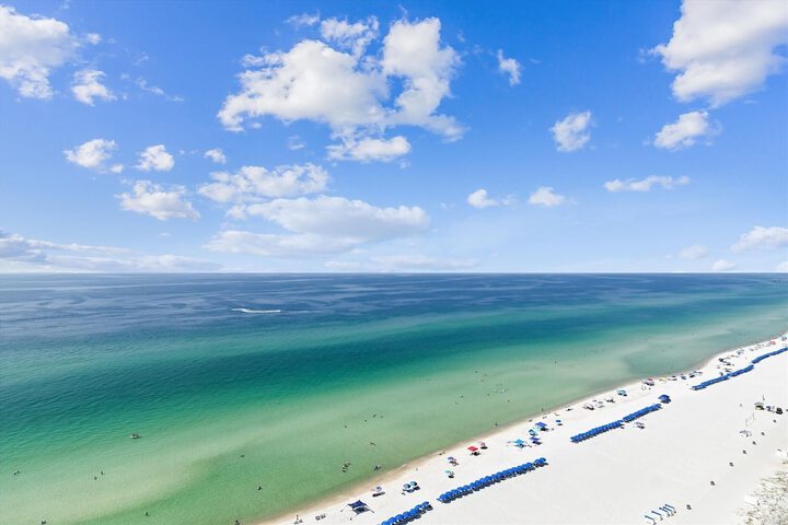 Beach 42 of 47