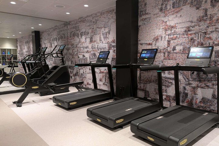 Health and Fitness 65 of 164