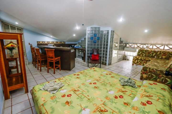 Room 3 of 56