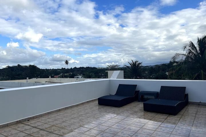 Terrace/Patio 37 of 73