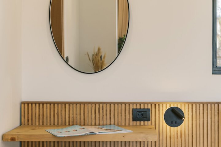 Room 20 of 100