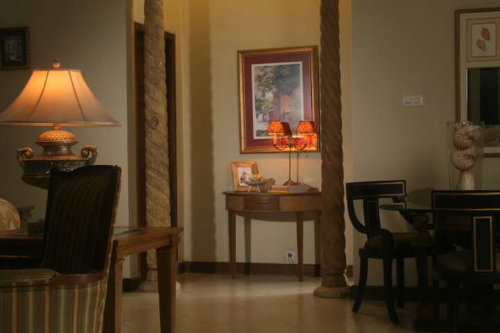 Hotel Interior 13 of 15