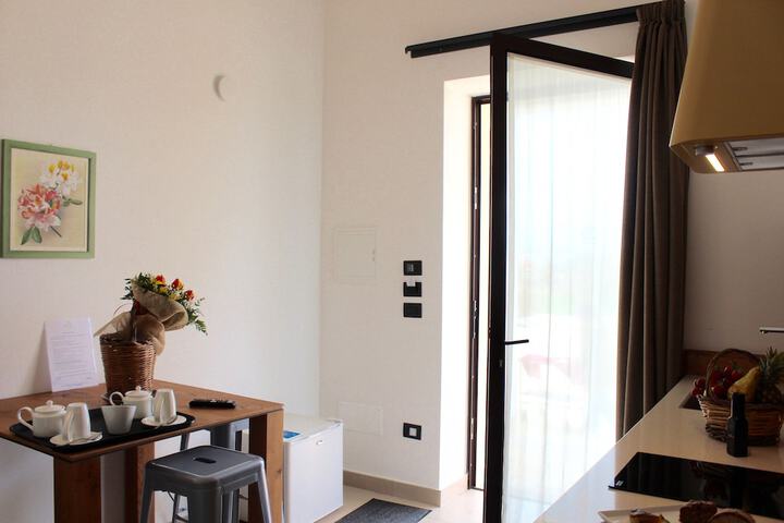 Room 15 of 138