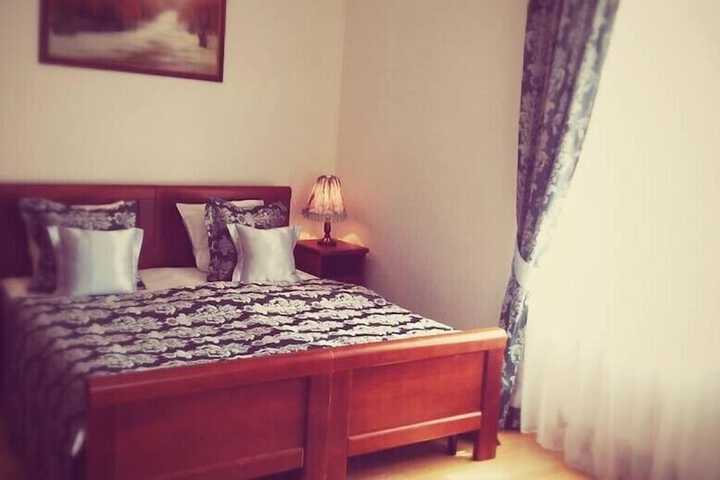 Room 14 of 61