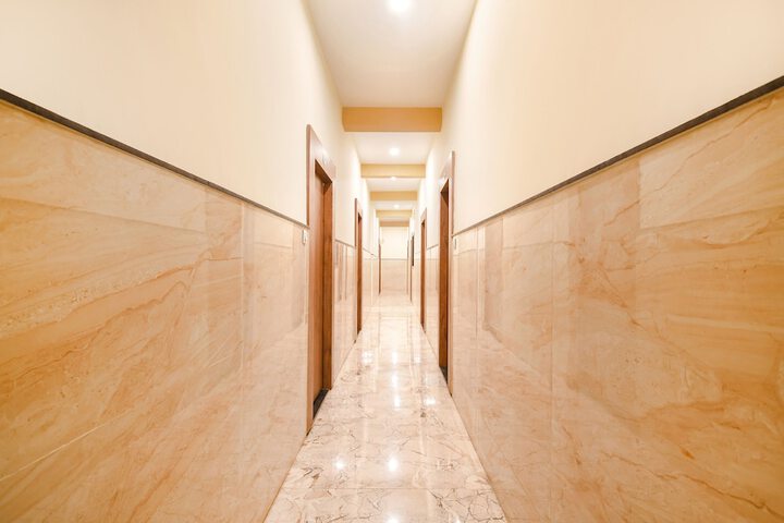 Hotel Interior 6 of 29