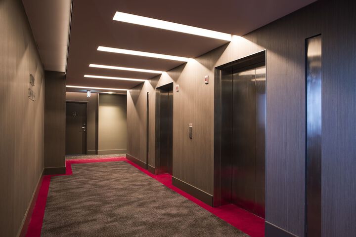 Ballroom/Hall 62 of 69