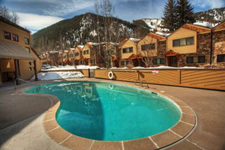 Image of Frias Properties of Aspen