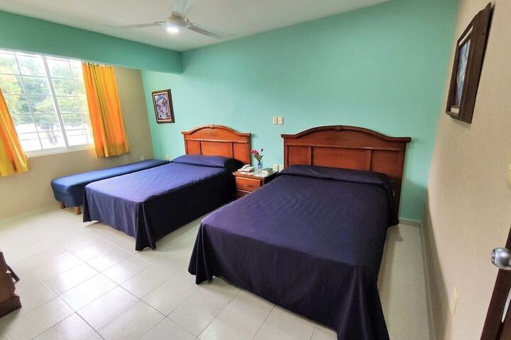 Room 5 of 24