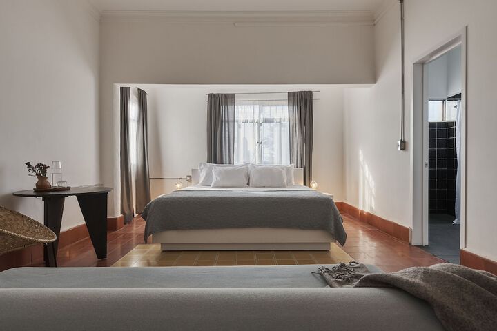 Room 12 of 47