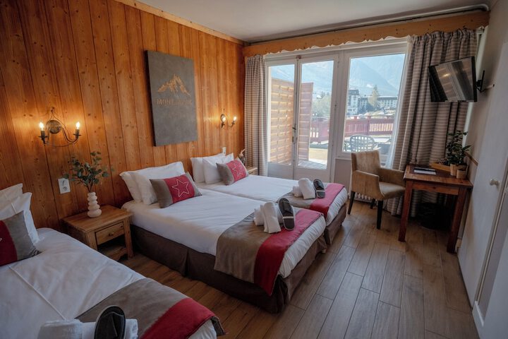 Room 13 of 69