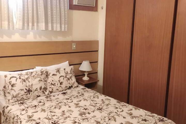 Room 8 of 46