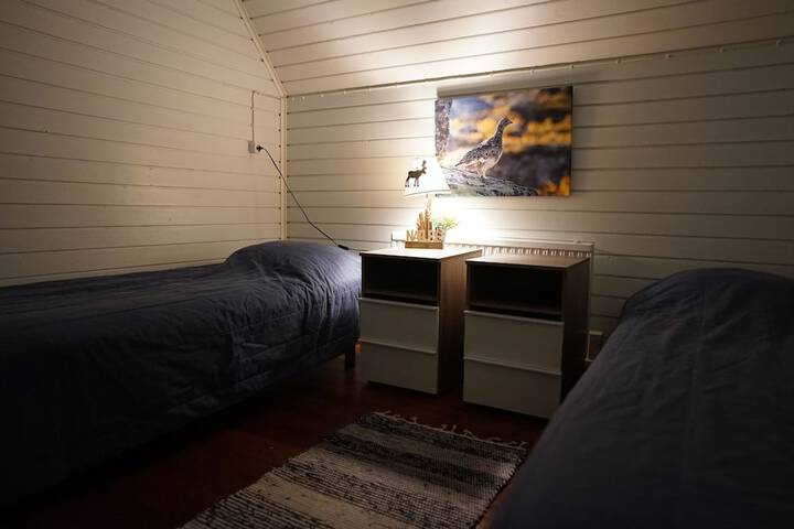 Room 3 of 53