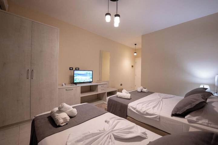 Room 21 of 68