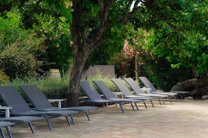 Sundeck 61 of 71
