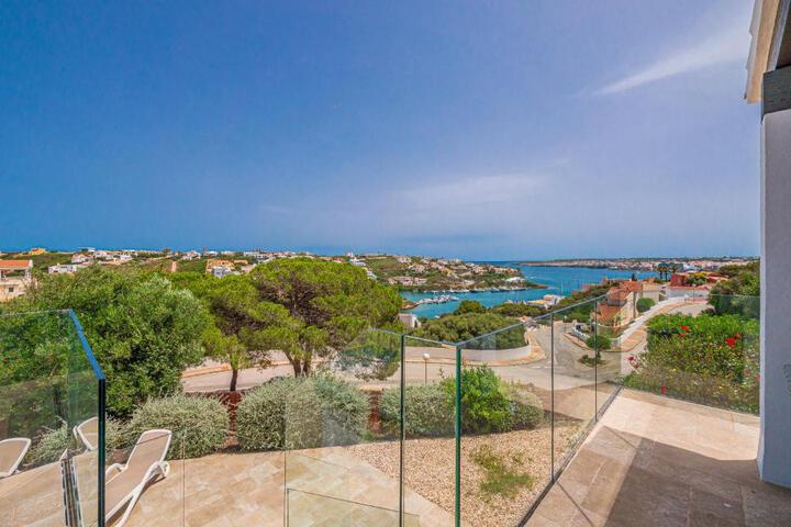 General 32 of 33